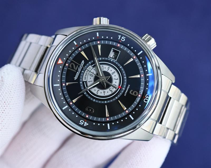 202457162313624 1550